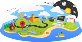 google-maps-for-education