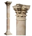 stone-roman-column-p141245-1s