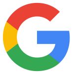google_-g-_logo-svg