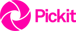 pickit_vertical_logotype_piglet.png