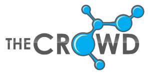 logo_the-crowd-300x150.png